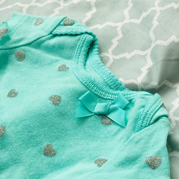 Onsie - Picture 5 of 7